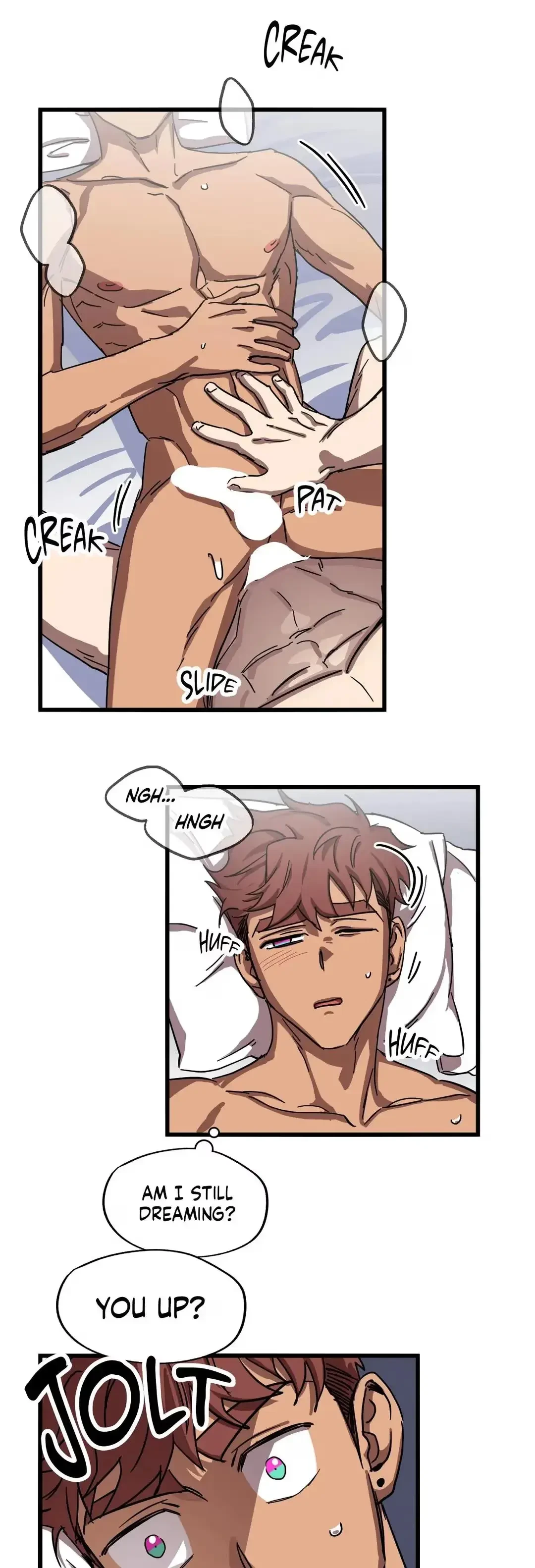 Chapter 18, page 11