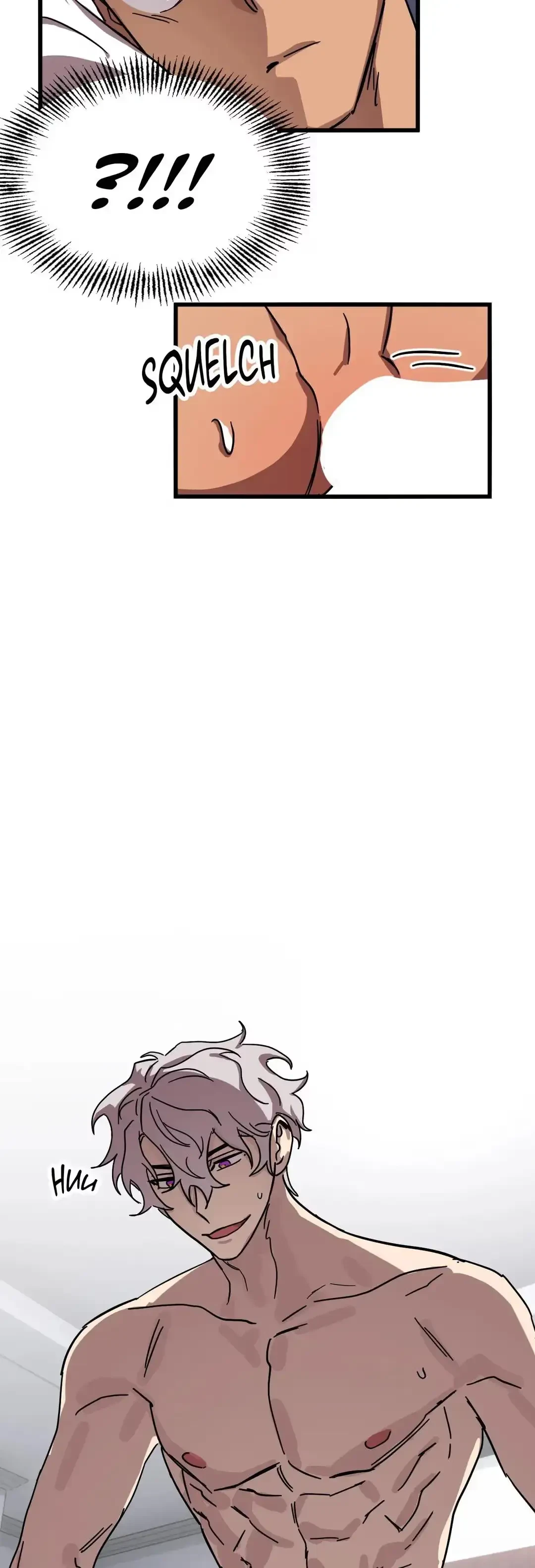 Chapter 18, page 12