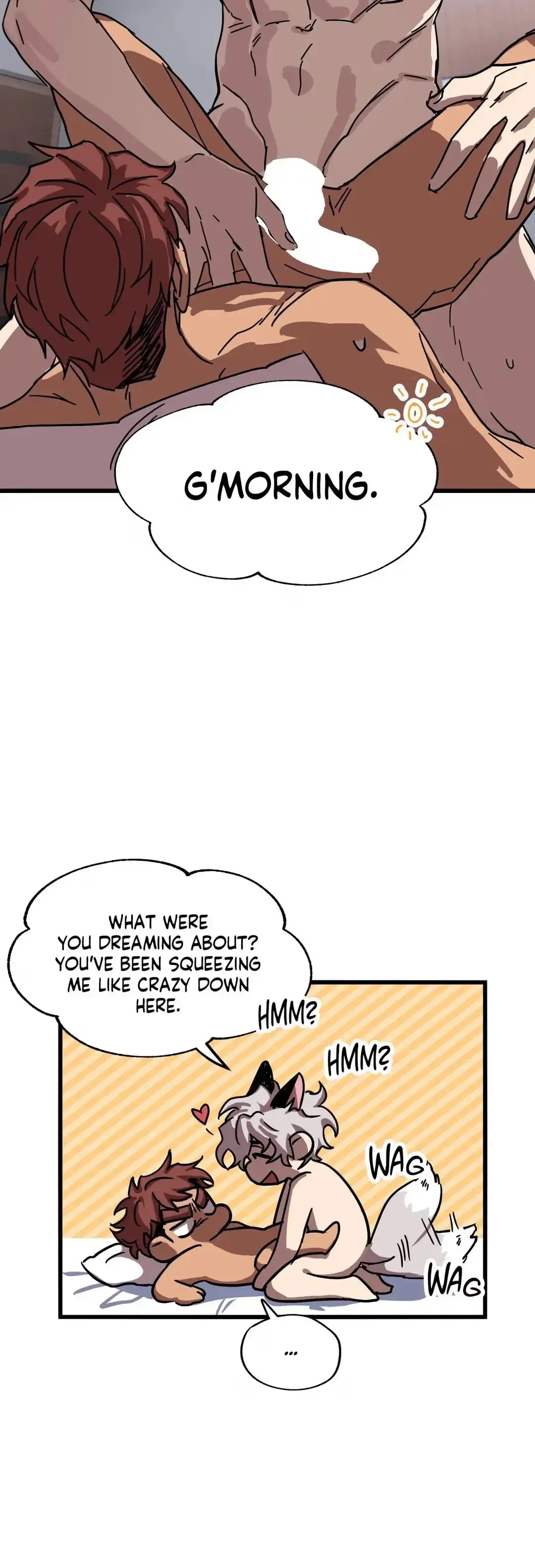 Chapter 18, page 13