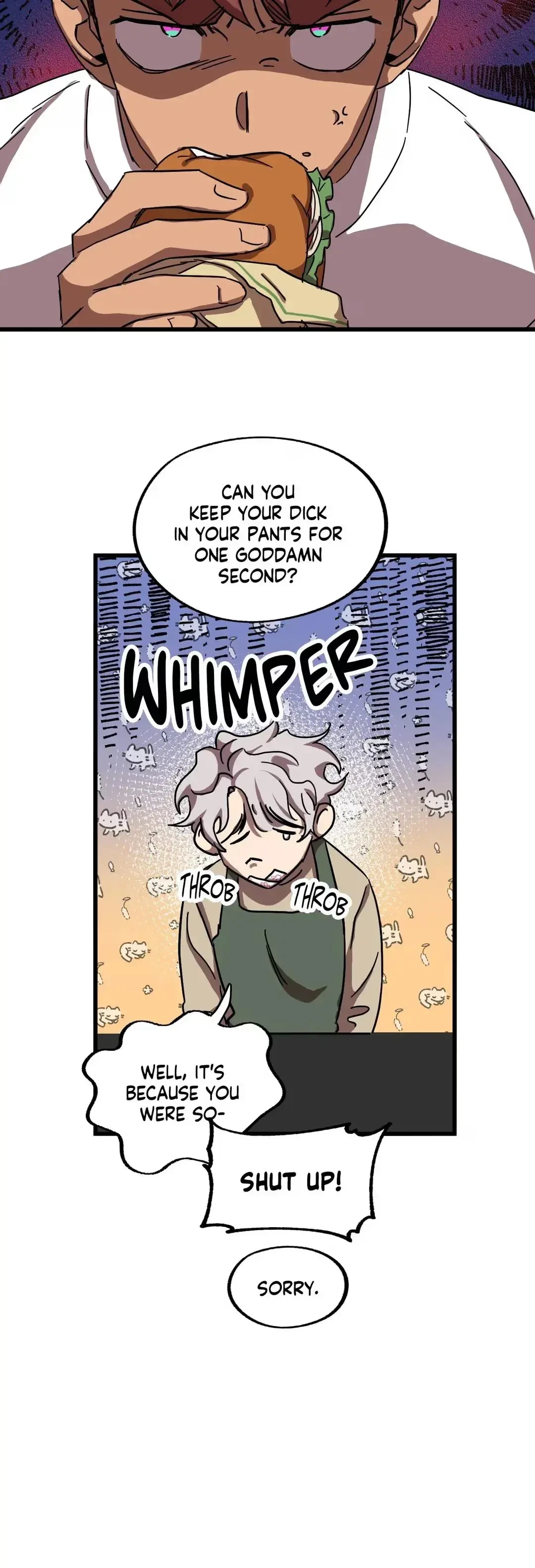 Chapter 18, page 16
