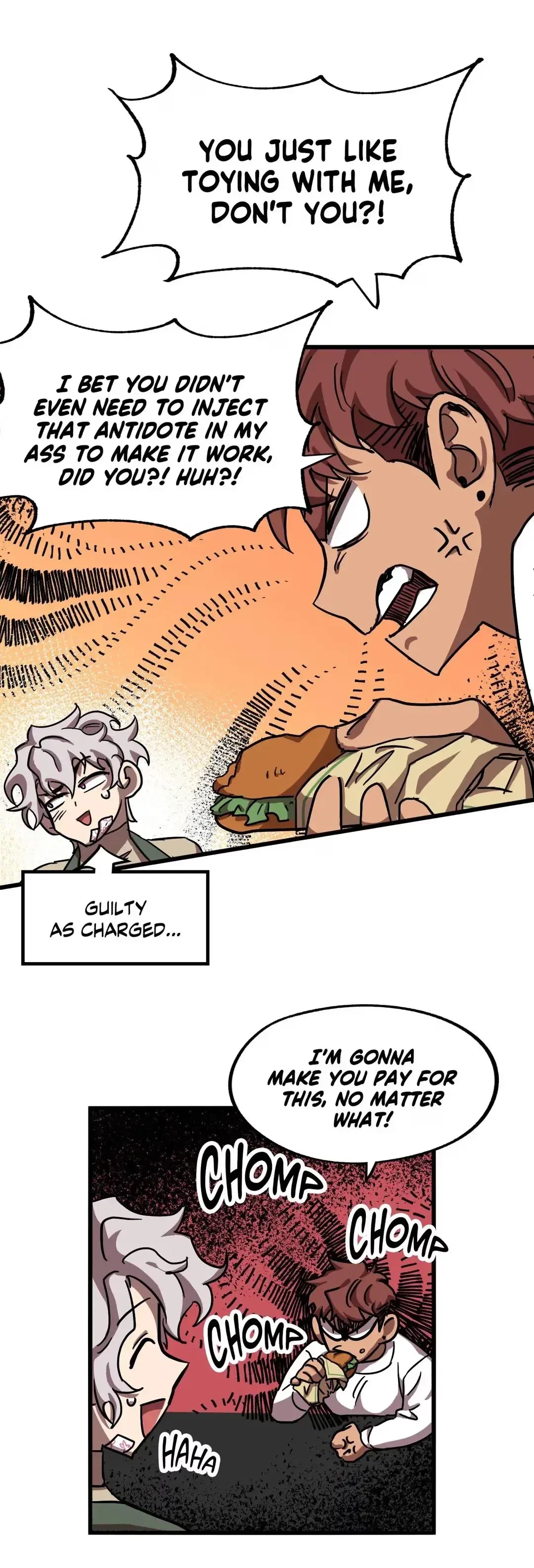 Chapter 18, page 17