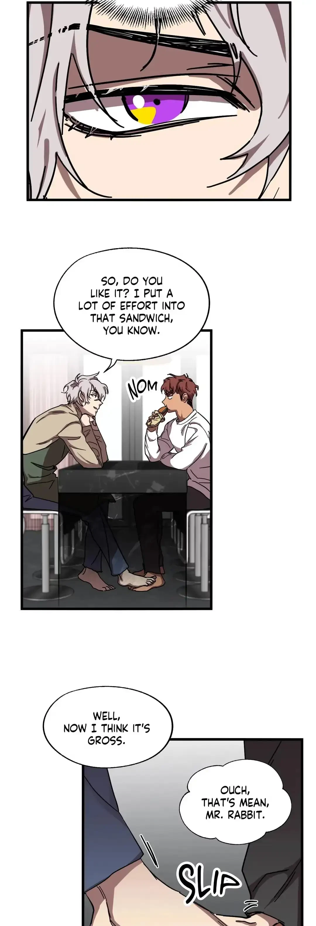 Chapter 18, page 19