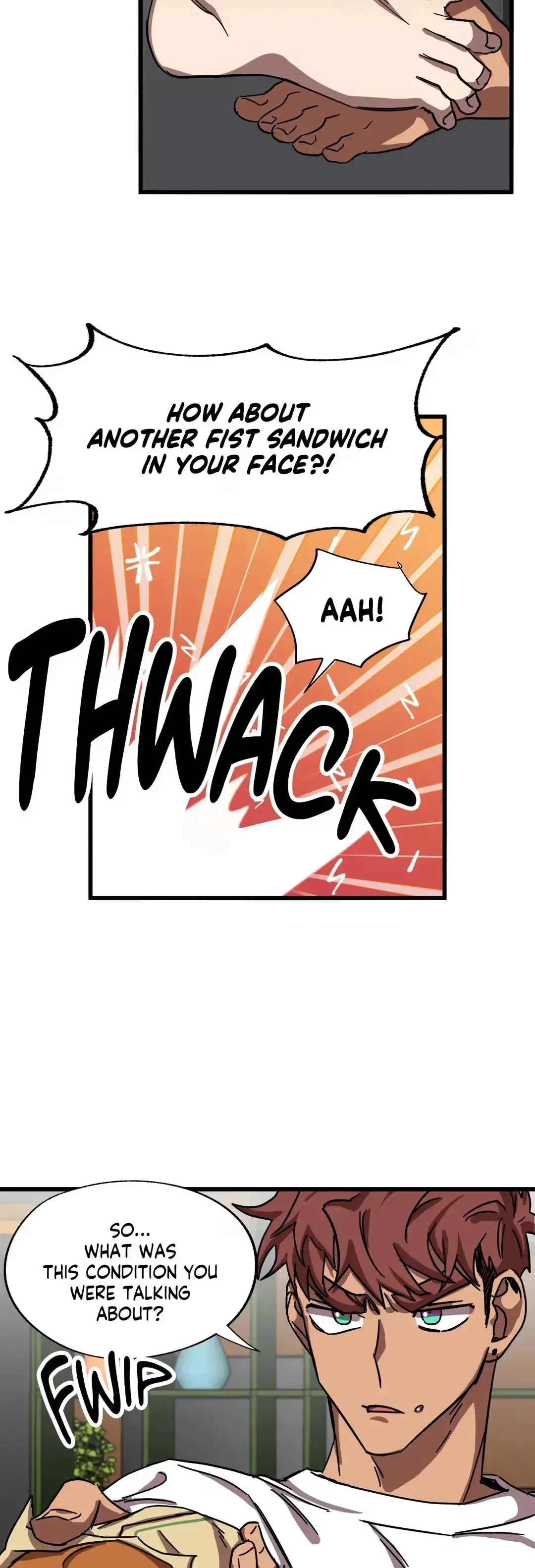 Chapter 18, page 20