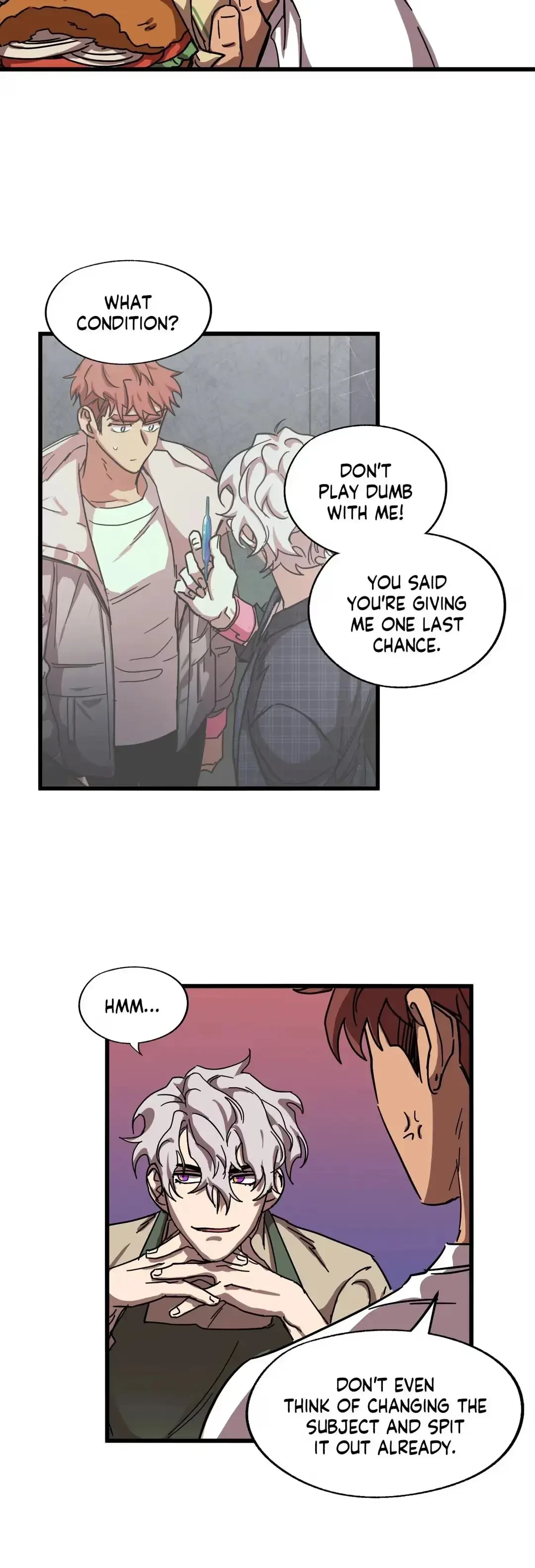 Chapter 18, page 21