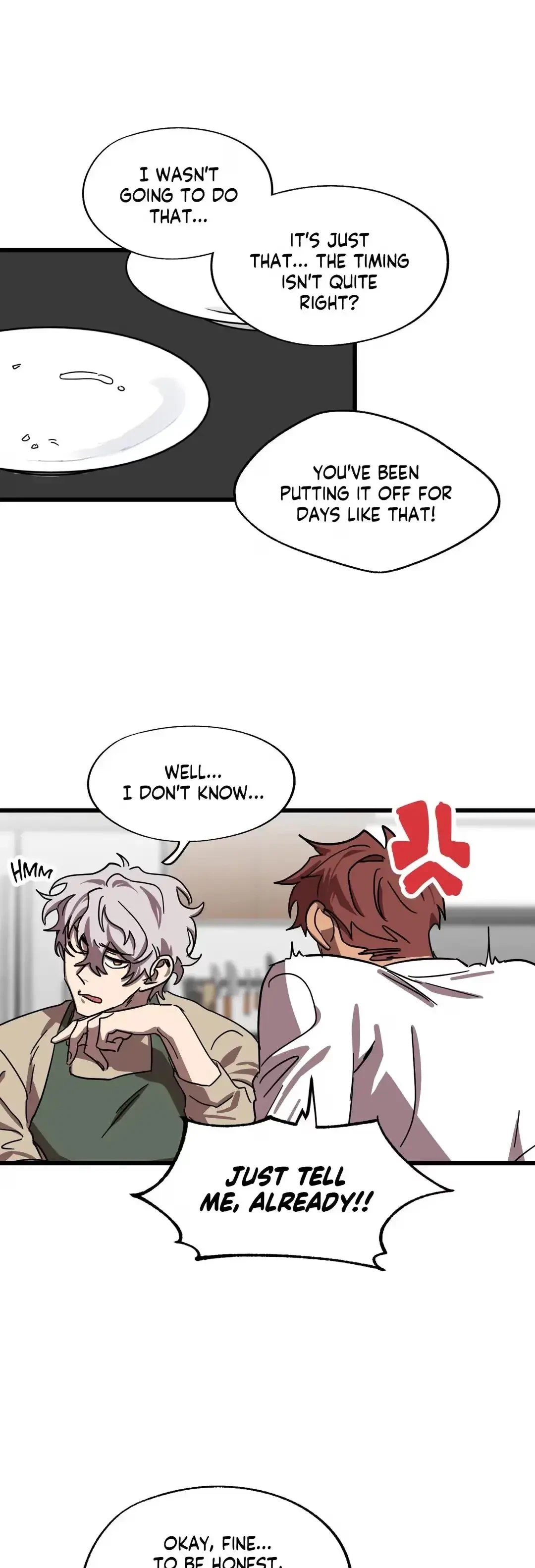Chapter 18, page 22