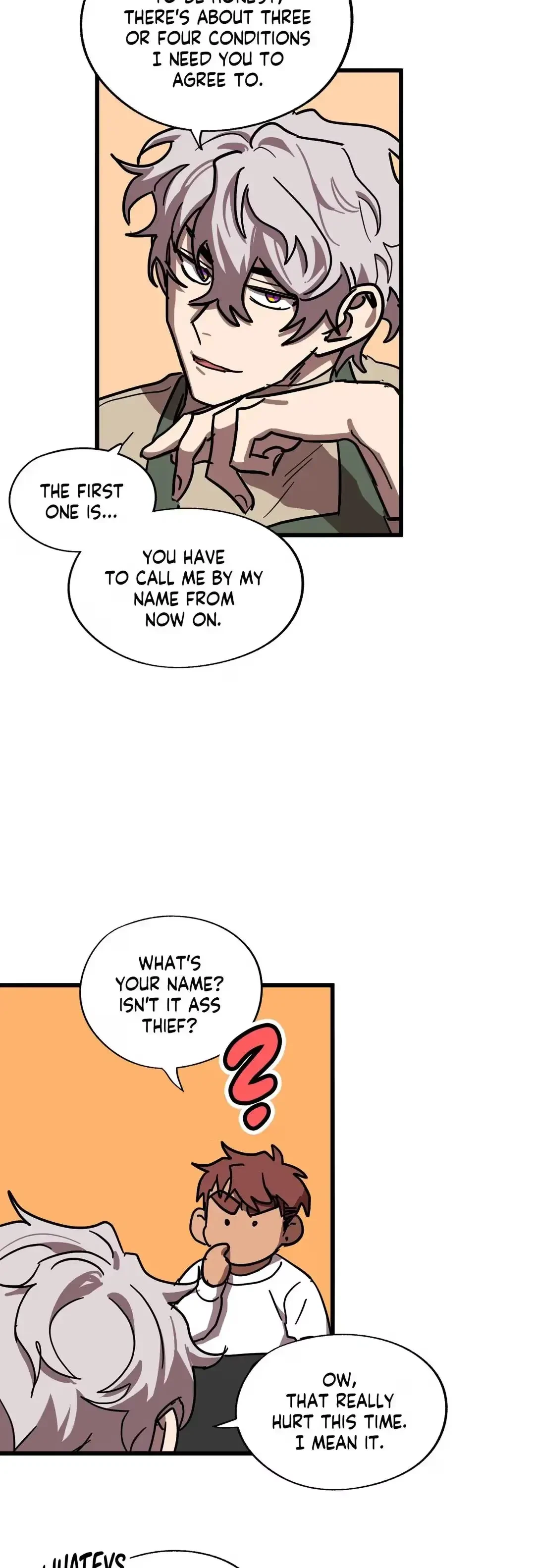Chapter 18, page 23
