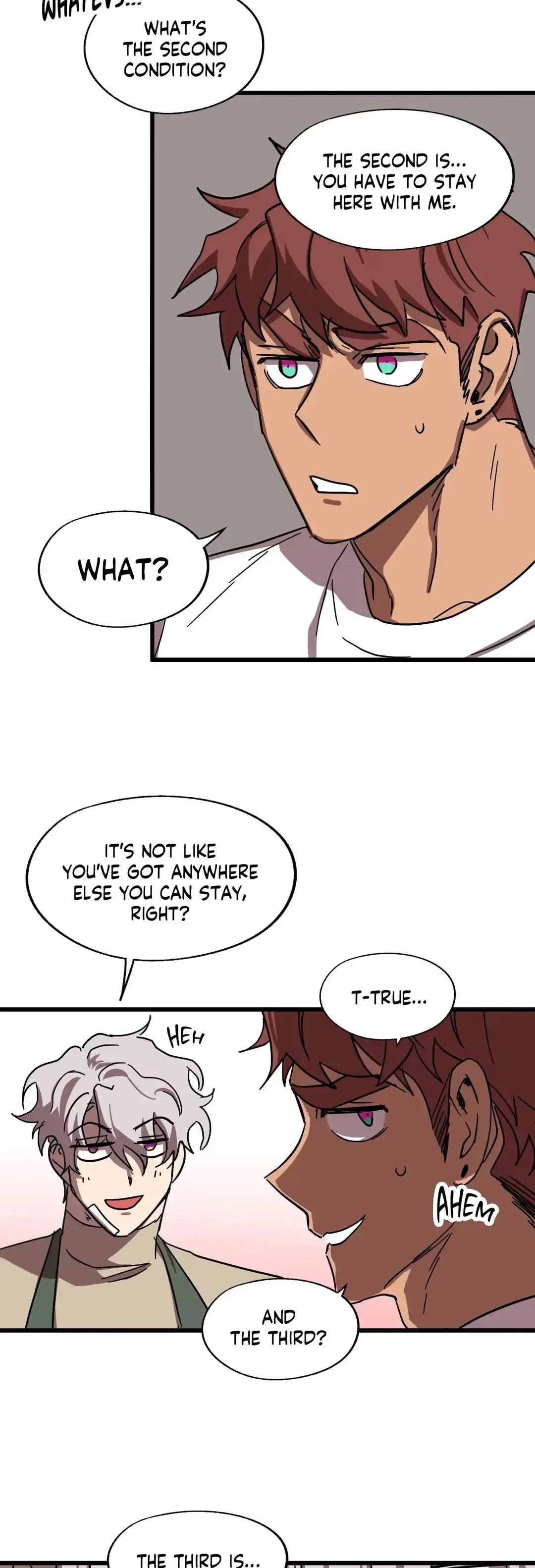 Chapter 18, page 24