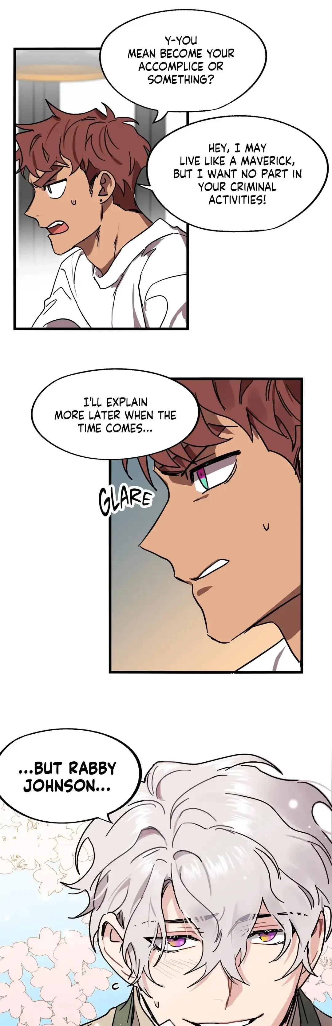 Chapter 18, page 26