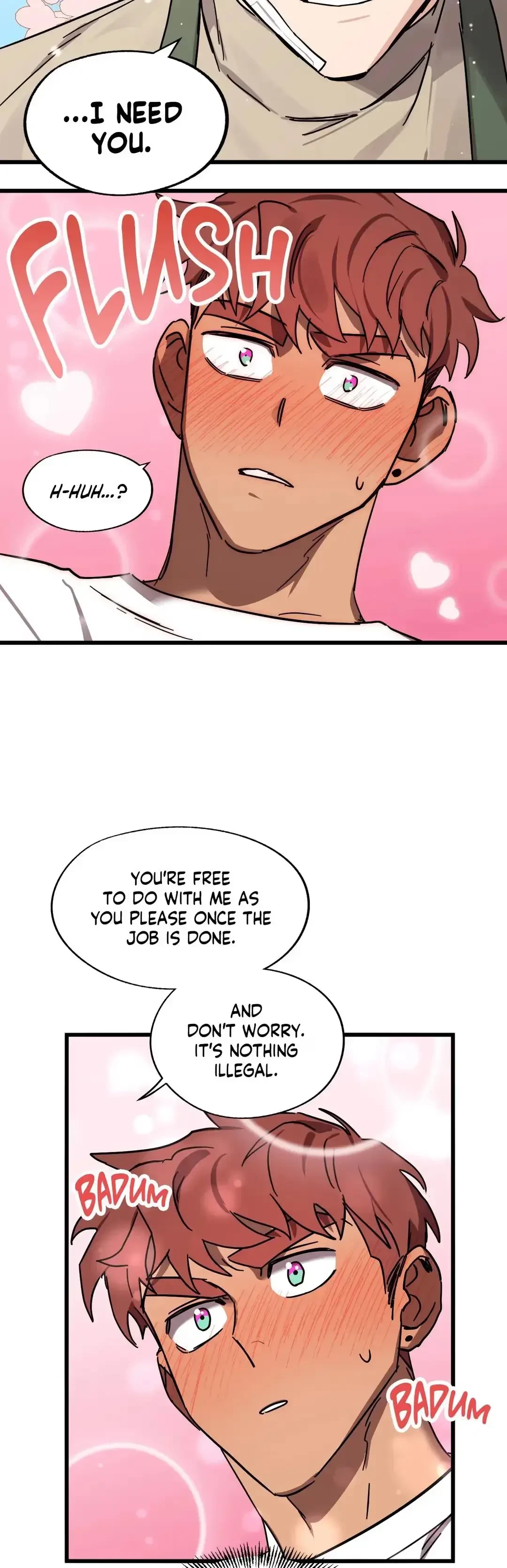 Chapter 18, page 27