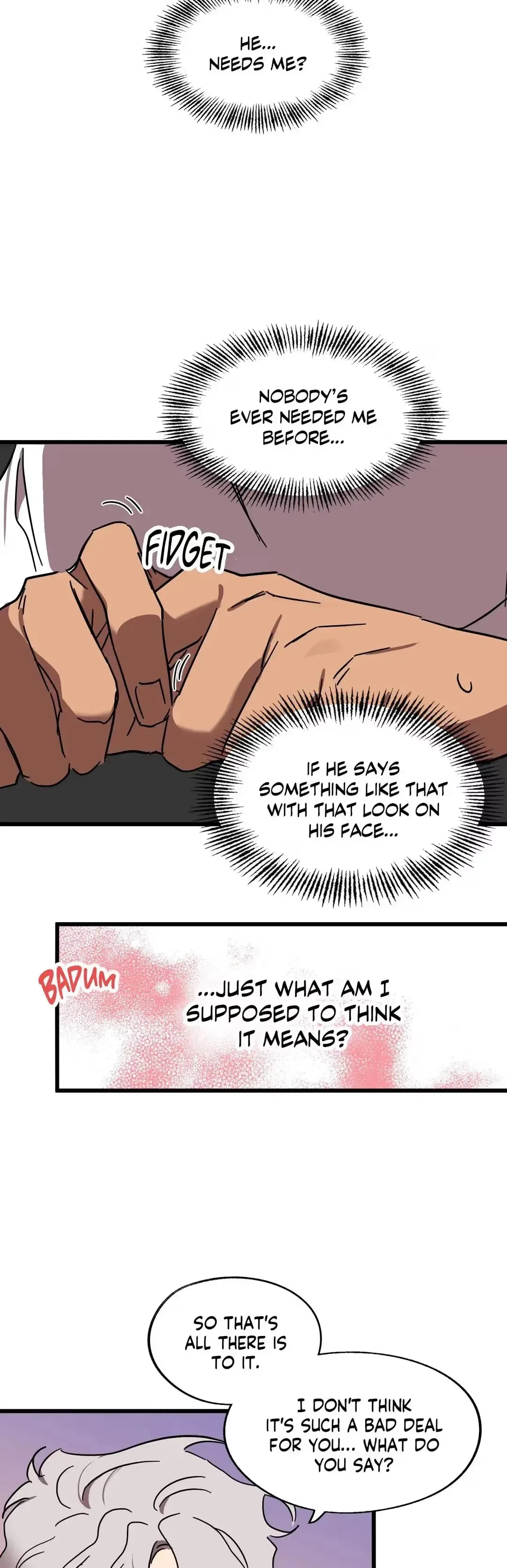 Chapter 18, page 28
