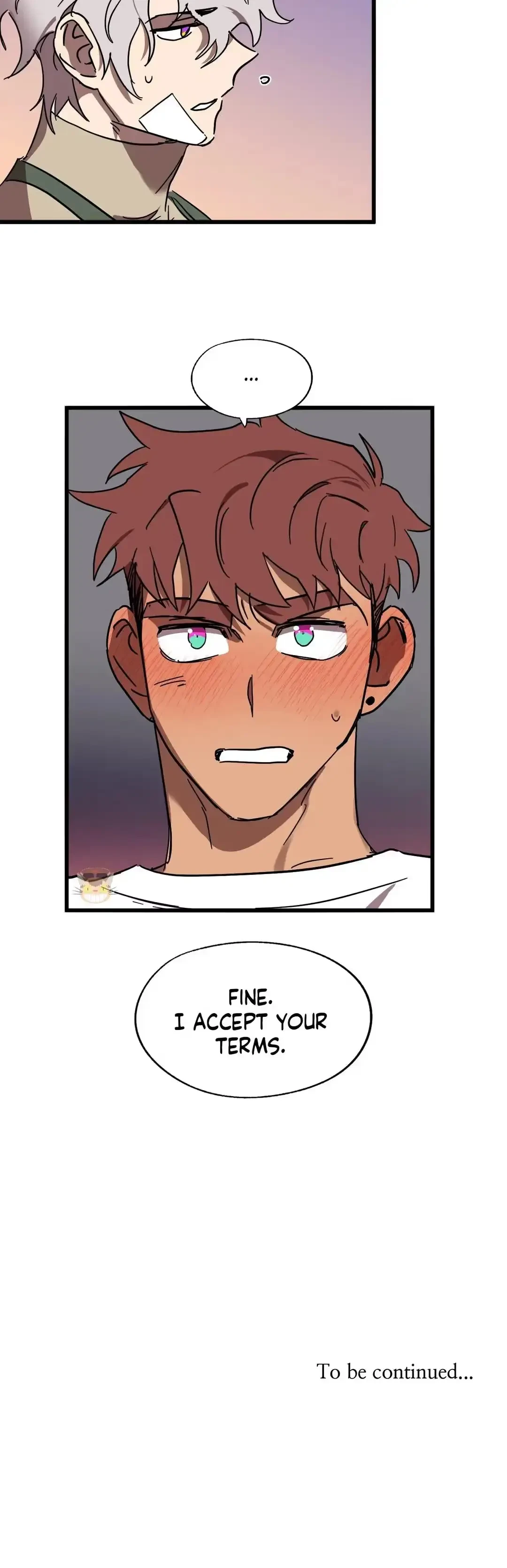 Chapter 18, page 29