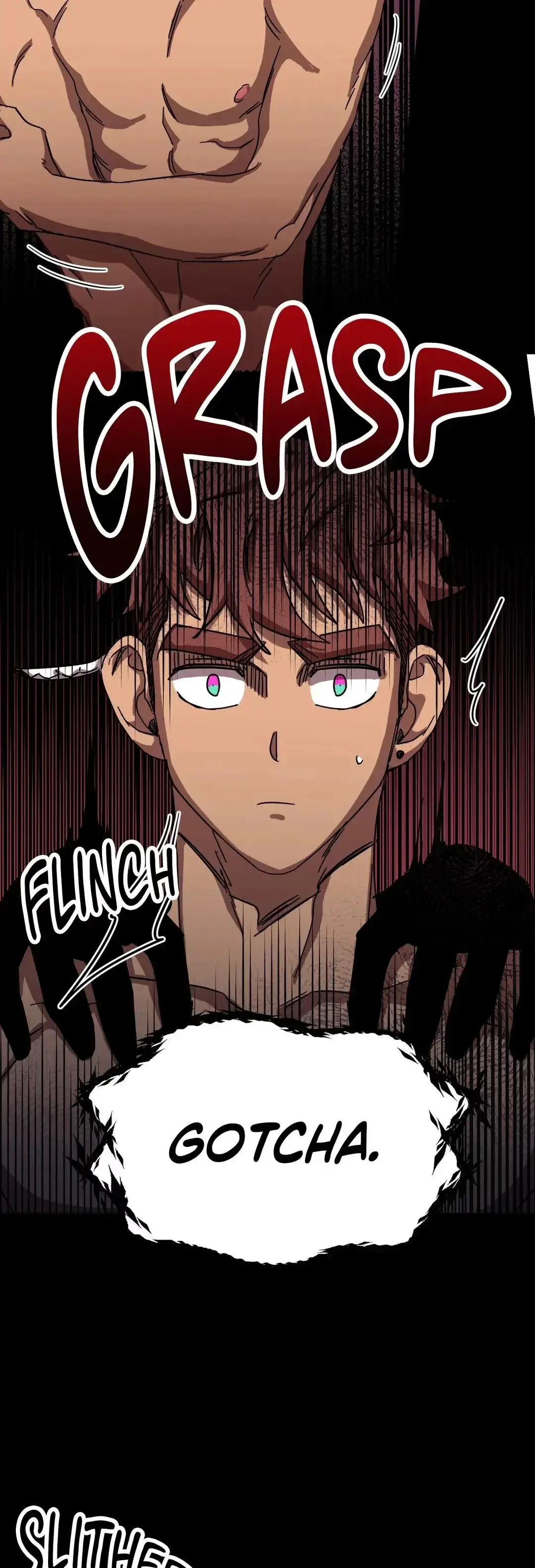 Chapter 18, page 3