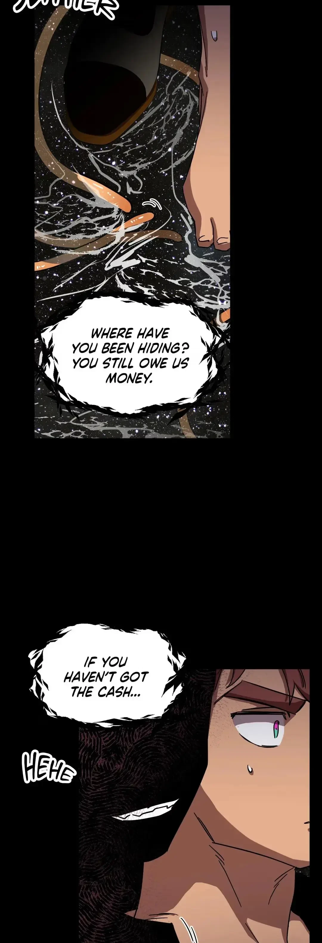 Chapter 18, page 4