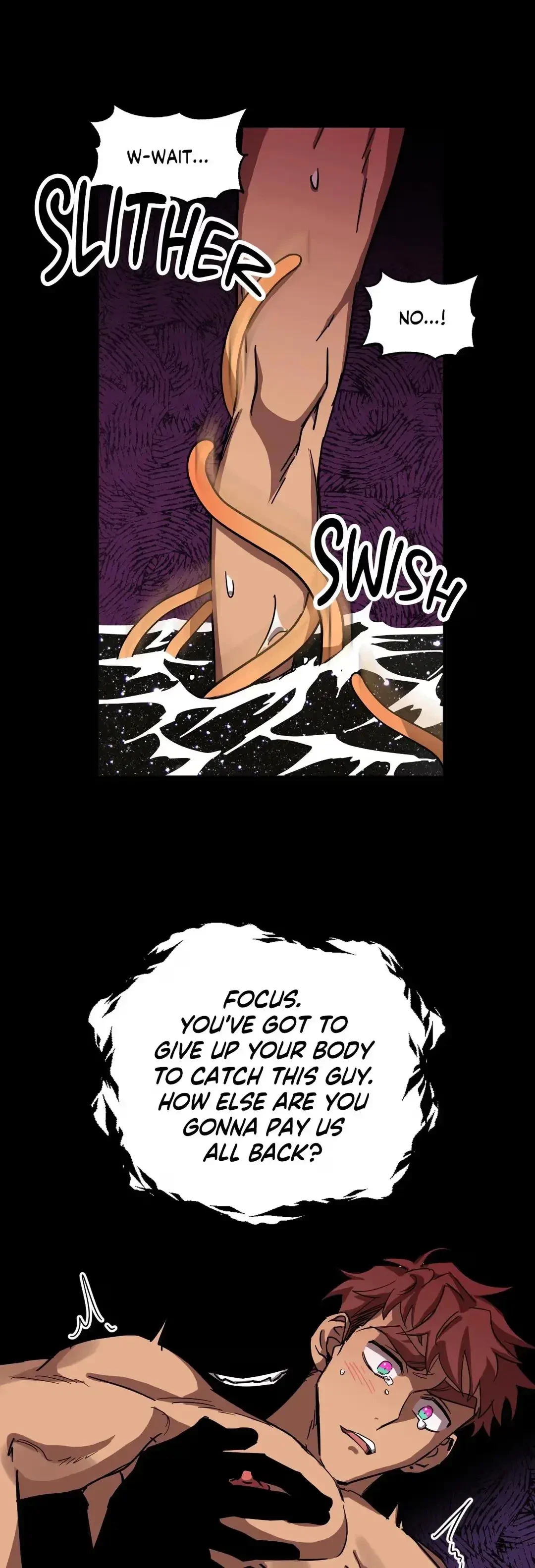 Chapter 18, page 6
