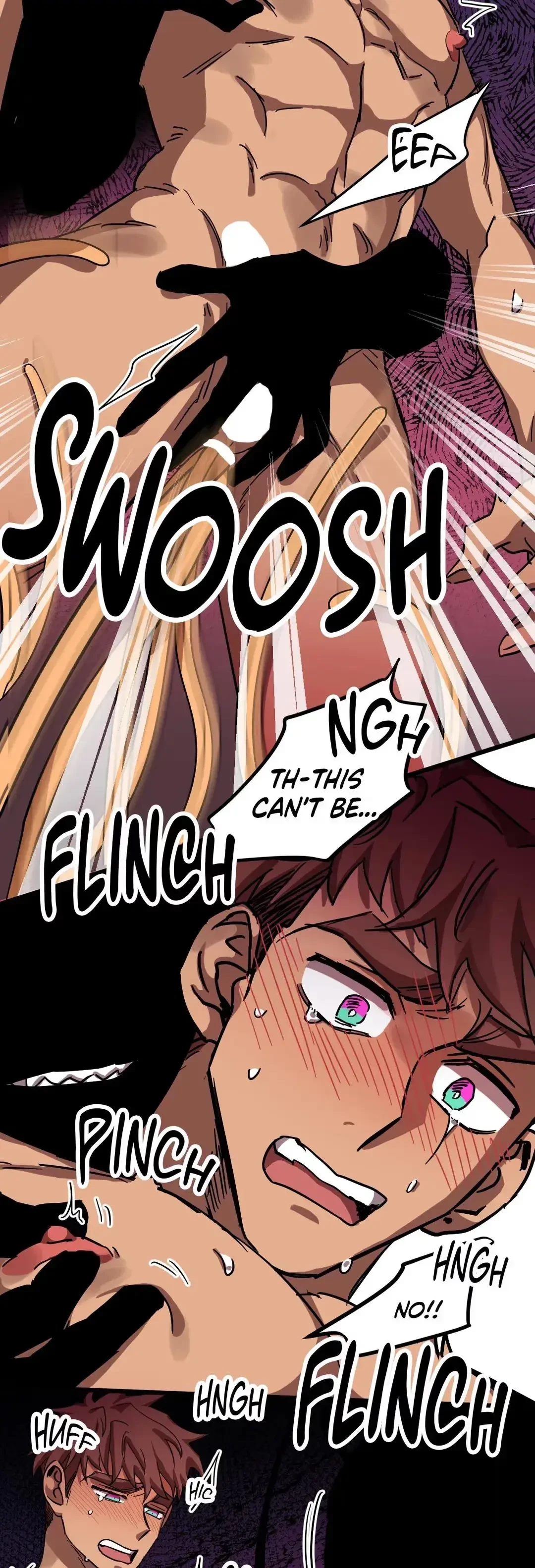 Chapter 18, page 7