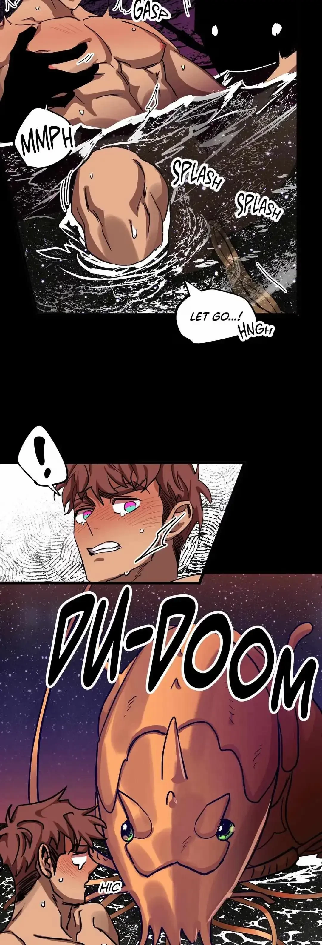 Chapter 18, page 8