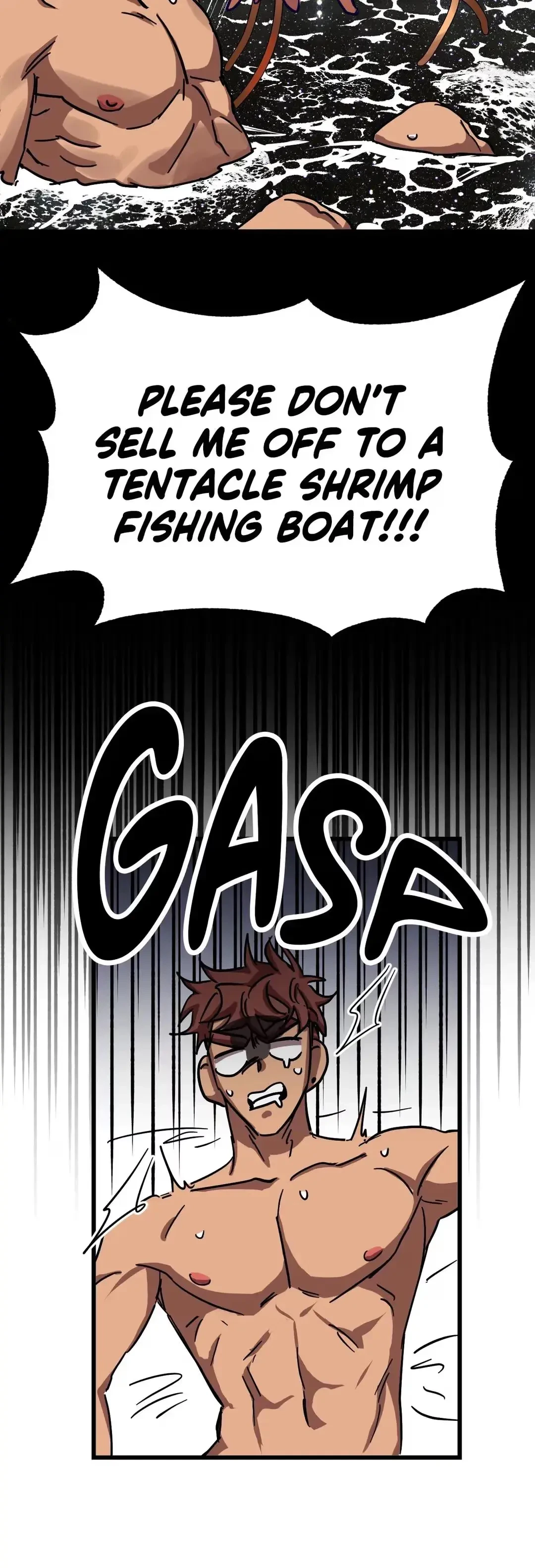 Chapter 18, page 9