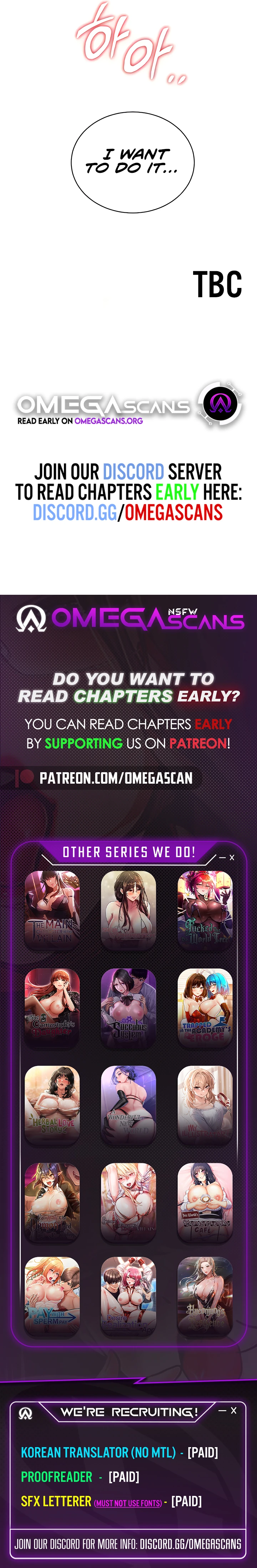 Chapter 27, page 9