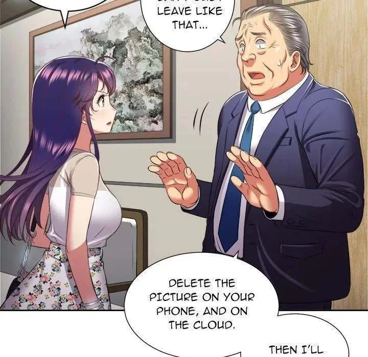 Chapter 19, page 10