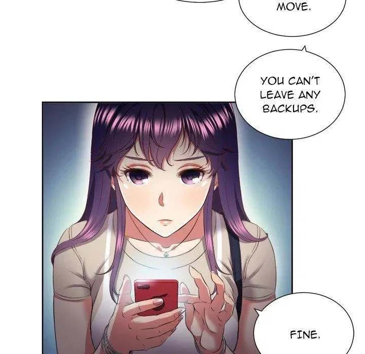 Chapter 19, page 11