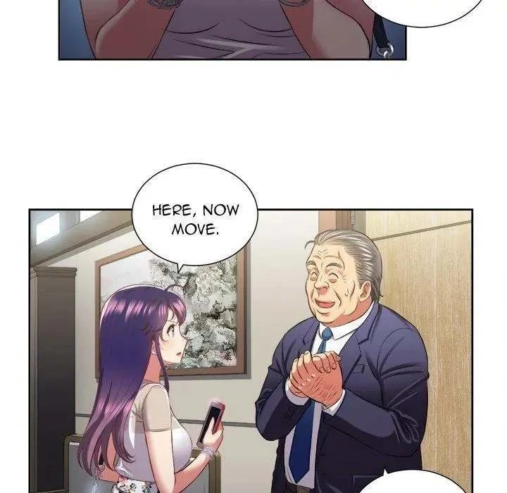 Chapter 19, page 12