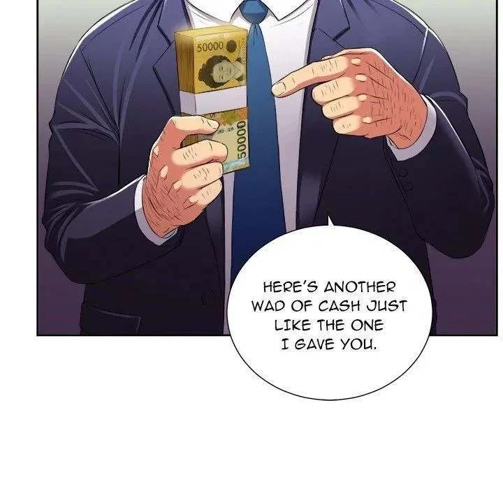 Chapter 19, page 14