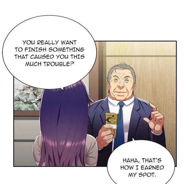 Chapter 19, page 17