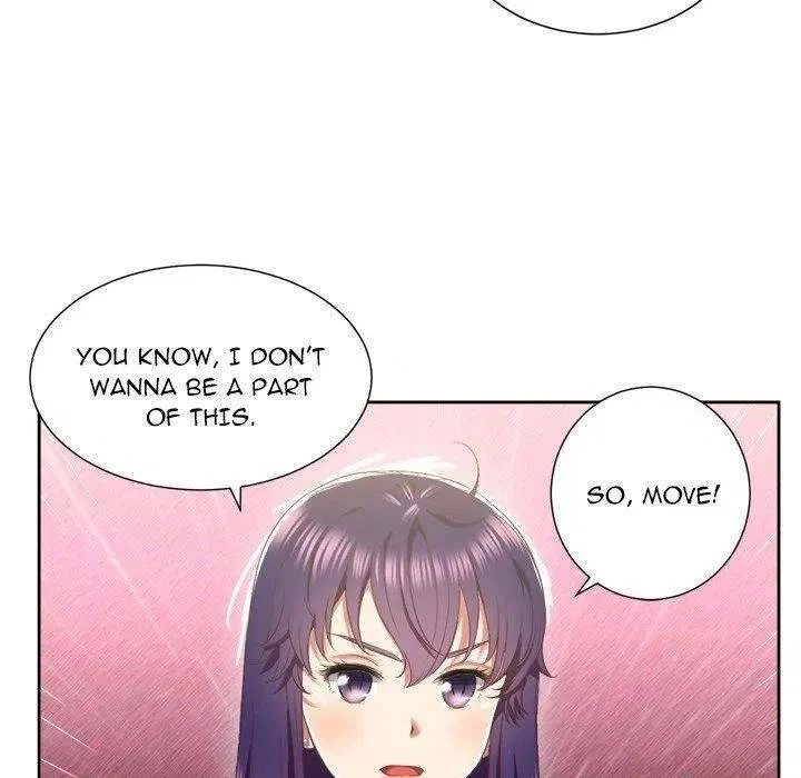 Chapter 19, page 18