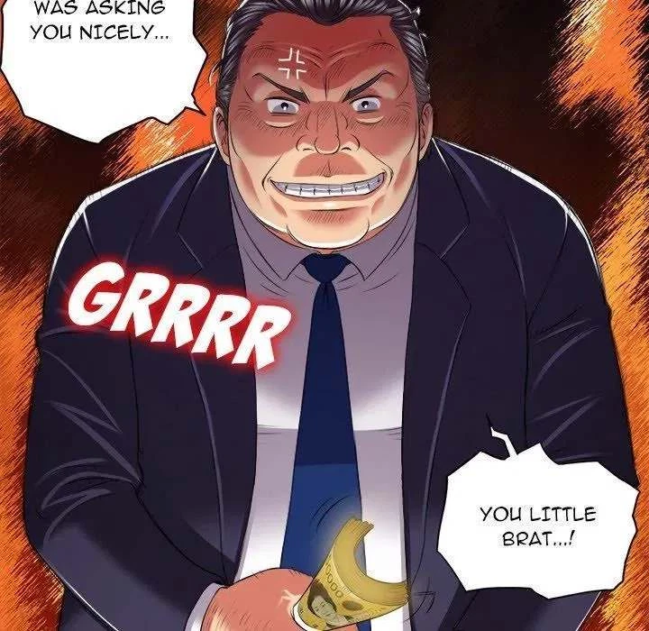 Chapter 19, page 21