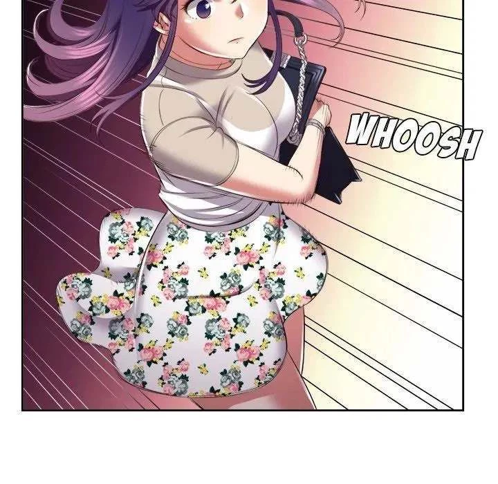 Chapter 19, page 23