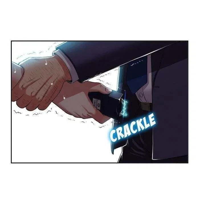 Chapter 19, page 26