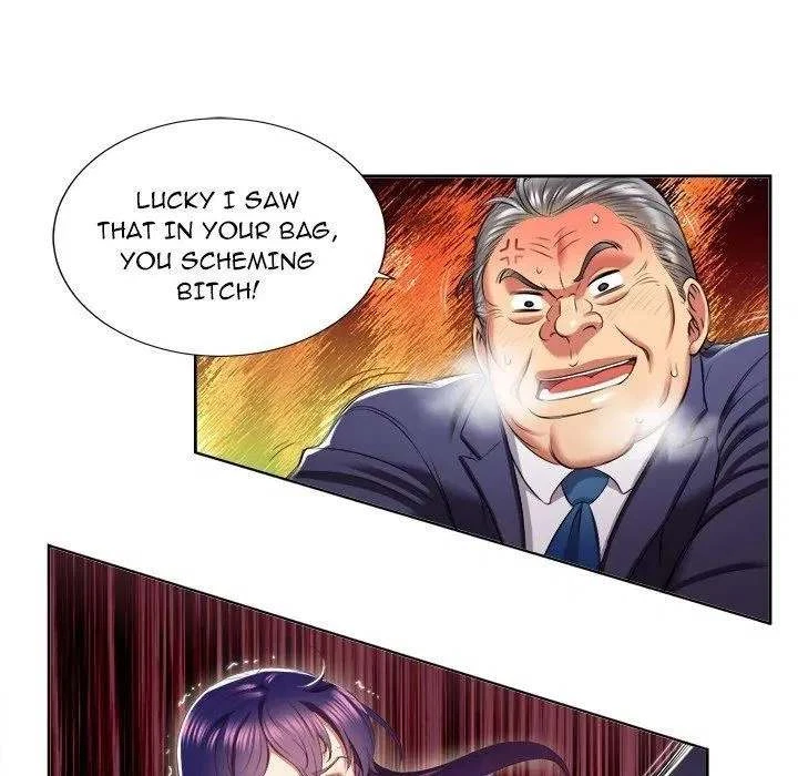 Chapter 19, page 27