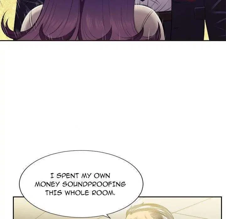 Chapter 19, page 35