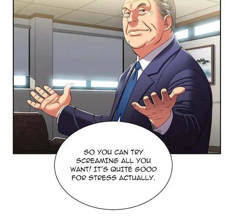 Chapter 19, page 36