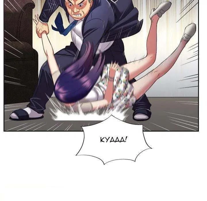 Chapter 19, page 39