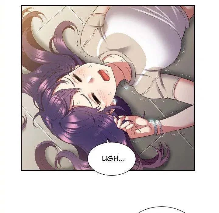 Chapter 19, page 40