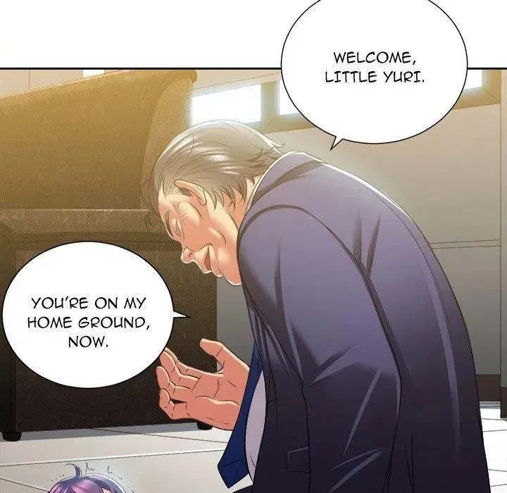 Chapter 19, page 41