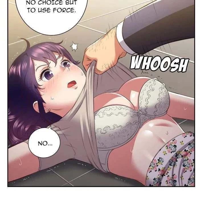Chapter 19, page 43