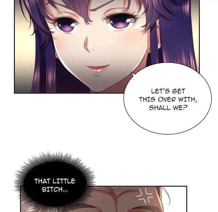 Chapter 19, page 5
