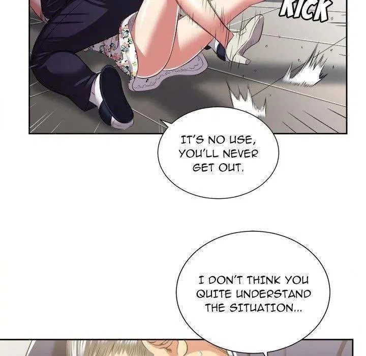 Chapter 19, page 52
