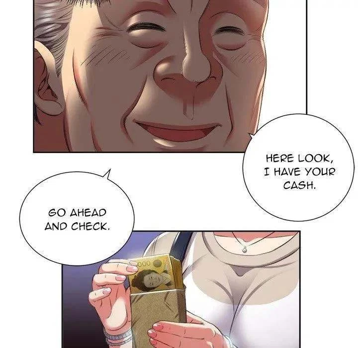 Chapter 19, page 6