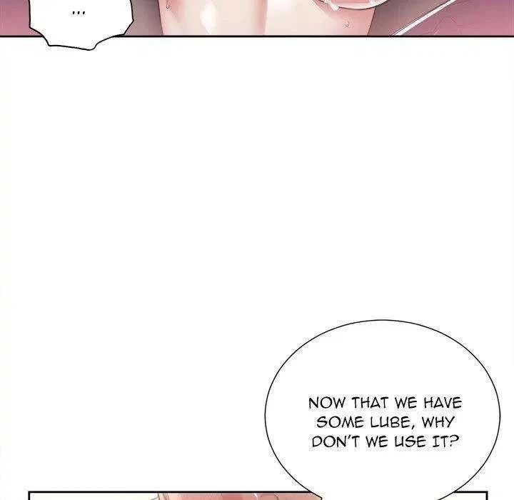 Chapter 19, page 62