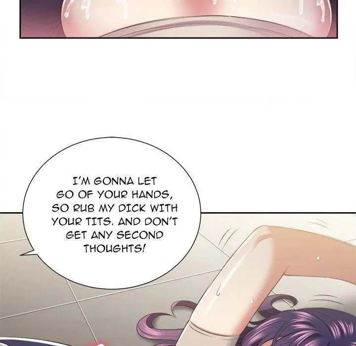 Chapter 19, page 64