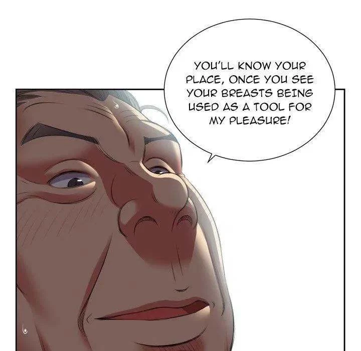 Chapter 19, page 66