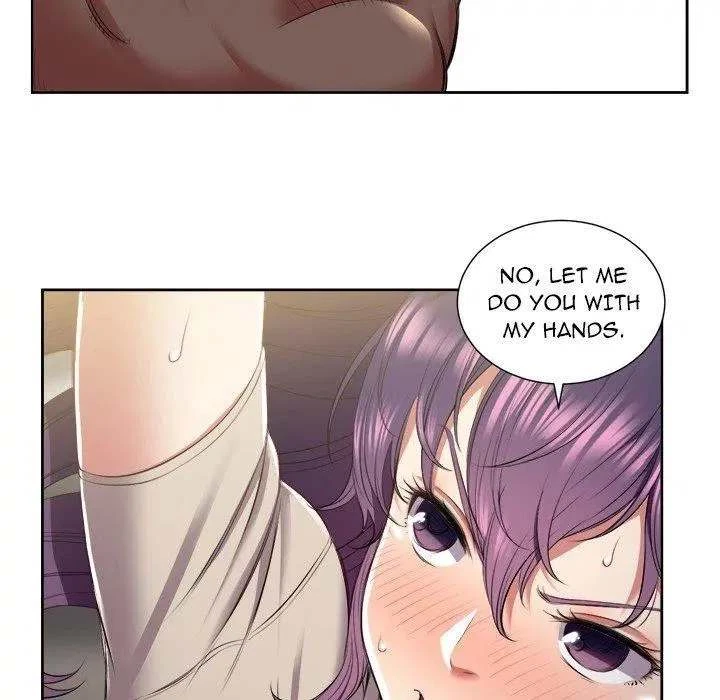 Chapter 19, page 67