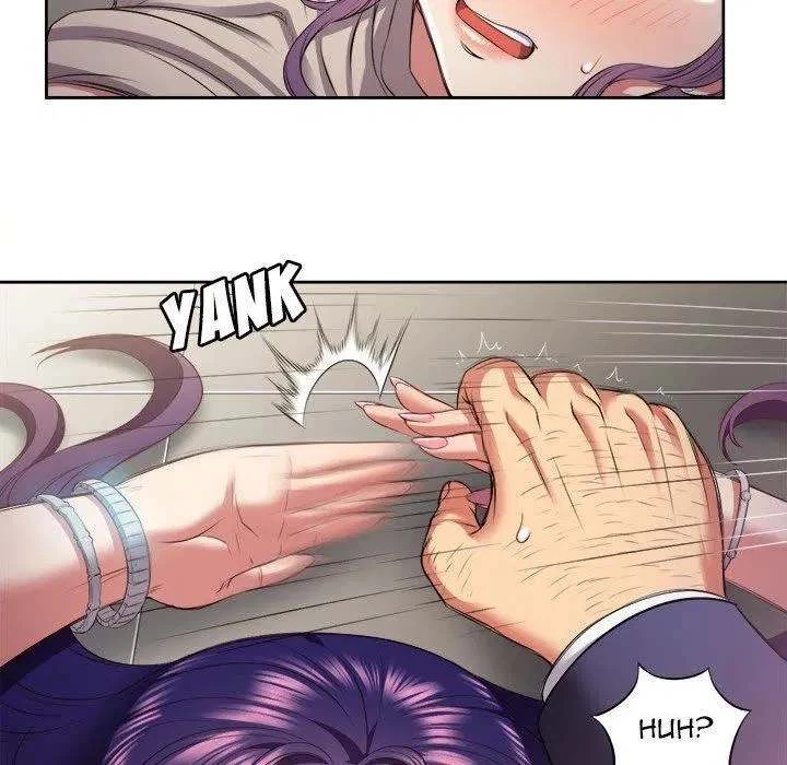 Chapter 19, page 68