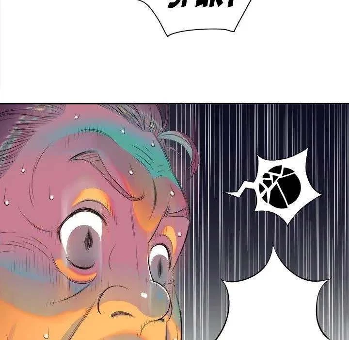 Chapter 19, page 72