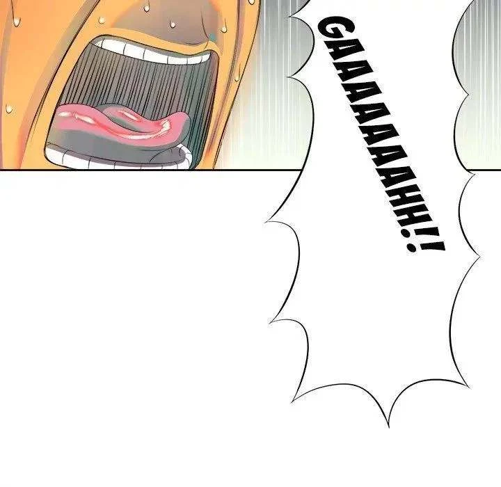 Chapter 19, page 73
