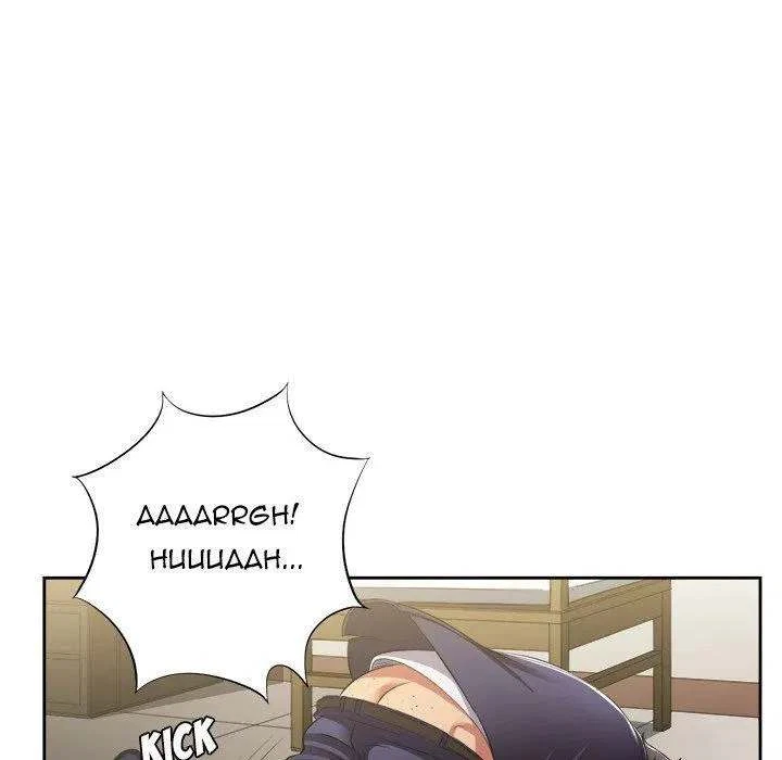 Chapter 19, page 74