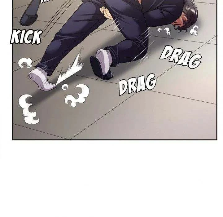 Chapter 19, page 75